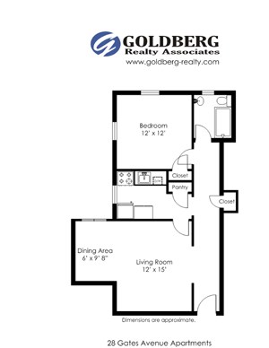 K:\ACTIVE WEB\Goldberg\Floorplans-Fixed\114_28Gates 28 GATES - ONE BEDROOM EAT IN